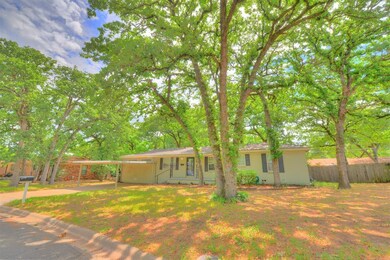 1108 Valentine St, Hurst, TX 76053 - photo 3