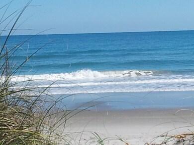 beach 2