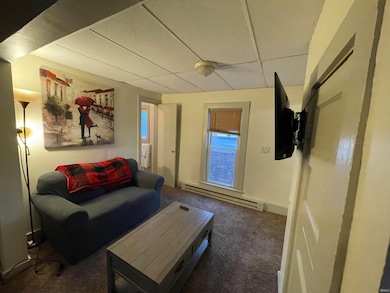 4013 S Wayne Ave, Fort Wayne, IN 46807 - photo 2