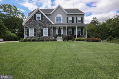 1807 Cornus Ct, Monroe, NJ 08094 - photo 2