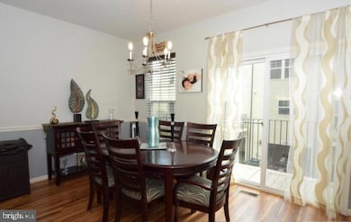 22504 Phillips St unit 503, Clarksburg, MD 20871 - photo 3