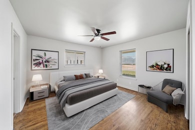 1000 Sunset Dr, Ennis, TX 75119 - photo 4