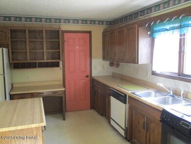 107 Venetian Way - 5