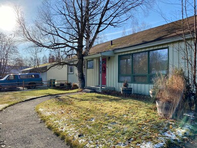 3836 Baxter Rd, Anchorage, AK 99504 - photo 2
