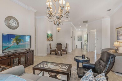 9271 Museo Cir unit 203, Naples, FL 34114 - photo 6
