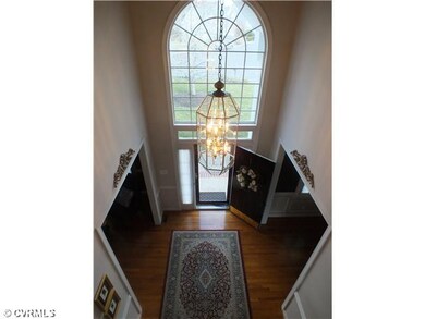 12637 Amershire Ct, Glen Allen, VA 23059 - photo 3