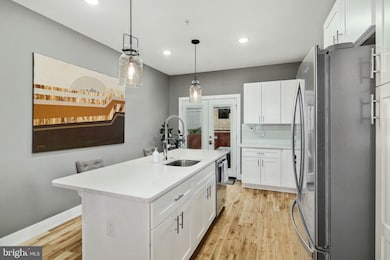 1452 N Hollywood St, Philadelphia, PA 19121 - photo 7