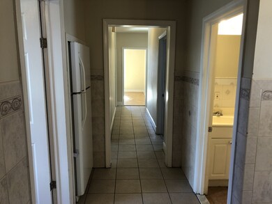 32 Wamesit St unit 1, Lowell, MA 01852 - photo 5