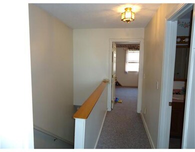 47 Morgan Ave unit 51, Johnston, RI 02919 - photo 7