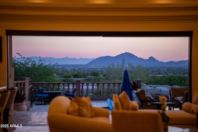 11773 E Desert Trail Rd-110