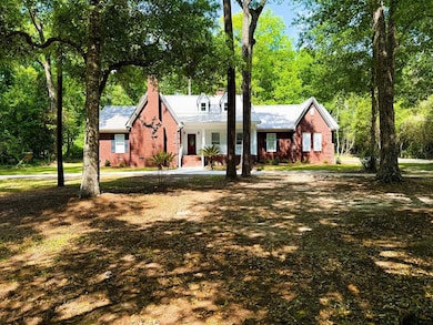 1870 Oakdale Rd SE, Cairo, GA 39828 - photo 2