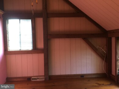 3894 Red Lion Rd, Bear, DE 19701 - photo 5