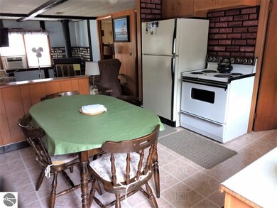 5369 E 8th St, Au Gres, MI 48703 - photo 6