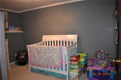 17 Abbott Hill Rd, Dexter, ME 04930 - photo 6