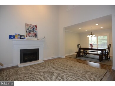 1910 Meadow Ln, Reading, PA 19610 - photo 4