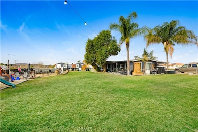 30525 Old Windmill Rd, Menifee, CA 92584 - photo 5