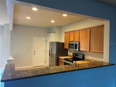 45th SW 45th St unit 4971, Ocala, FL 34474 - photo 4