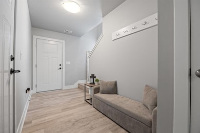 1417 NE Cedarwood Dr, Grimes, IA 50111 - photo 3