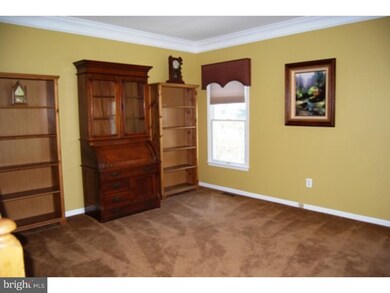 4955 Davis Dr, Doylestown, PA 18902 - photo 5