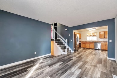 20717 E Coolidge Place, Aurora, CO 80011 - photo 4