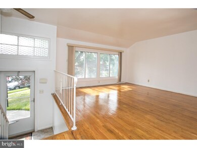 1049 Coronet Ln, Somerdale, NJ 08083 - photo 6