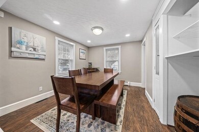 101 Belmont St, Weymouth, MA 02188 - photo 7