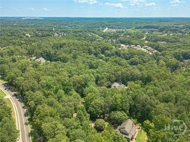 0 Johnson Rd unit CL344832, Suwanee, GA 30024 - photo 5