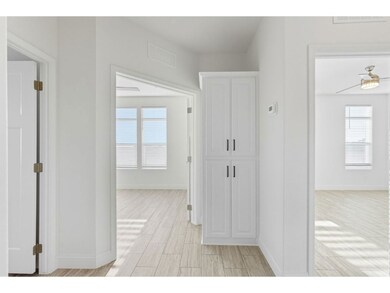 3301 S Goldfield Rd unit 5103, Apache Junction, AZ 85119 - photo 6