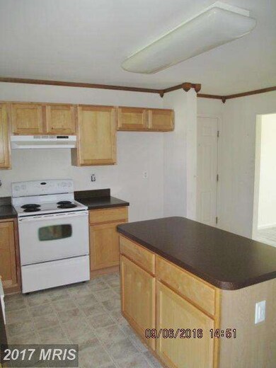 1005 Miles Ave, Cambridge, MD 21613 - photo 6