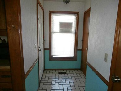 5 Estes Dr, Bella Vista, AR 72715 - photo 2