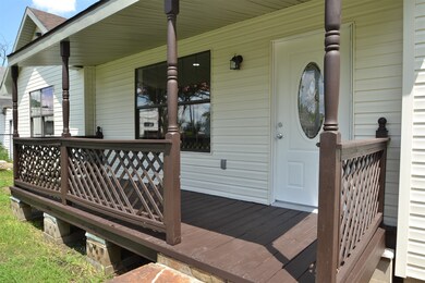 2815 Dalton St, Houston, TX 77017 - photo 2