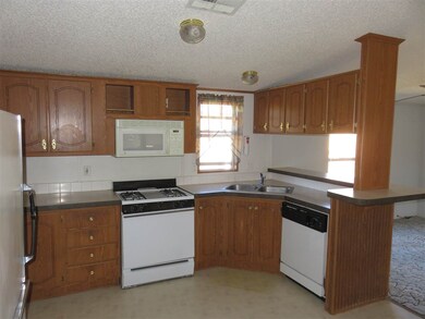 3749 S Tabor Dr, Silver City, NM 88061 - photo 6
