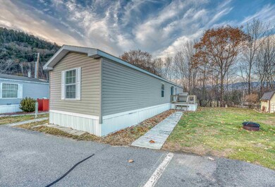 3 Cedar Ct, North Woodstock, NH 03262 - photo 2