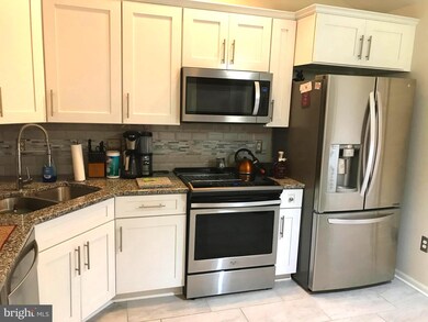 1303 Eastover Pkwy, Locust Grove, VA 22508 - photo 7