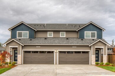 20713 42nd Ave SE unit 502N, Bothell, WA 98021 - photo 3