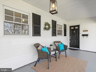 3915 York Ln, Bowie, MD 20715 - photo 5