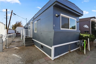 16397 S D St unit 3, Victorville, CA 92395 - photo 2