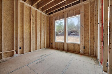 604 the Parks Dr, Pittsboro, NC 27312 - photo 4