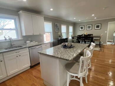 18-20 Ord St, Salem, MA 01970 - photo 7