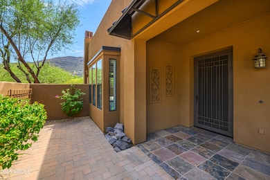 36600 N Cave Creek Rd unit 4A, Cave Creek, AZ 85331 - photo 3