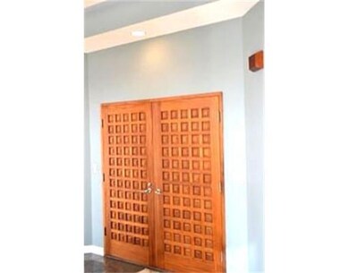 5 Wright St unit Single Fam, Lexington, MA 02420 - photo 3