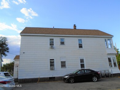 360 Notre Dame St, Schenectady, NY 12306 - photo 6