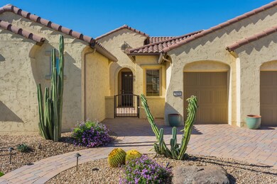 003_Front Entry