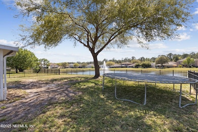 51-web-or-mls-76564 Longleaf Loop (51 of