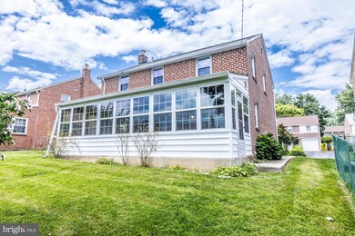 156 Flintlock Rd, Drexel Hill, PA 19026 - photo 4