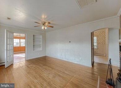 25465 Point Lookout Rd, Leonardtown, MD 20650 - photo 3