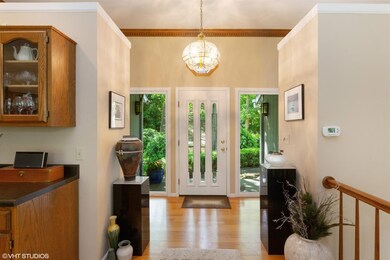 407 Northbrook Dr, Michigan City, IN 46360 - photo 6