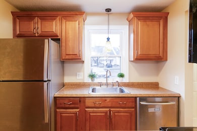 13 Whitewater Dr, Concord, NH 03303 - photo 2