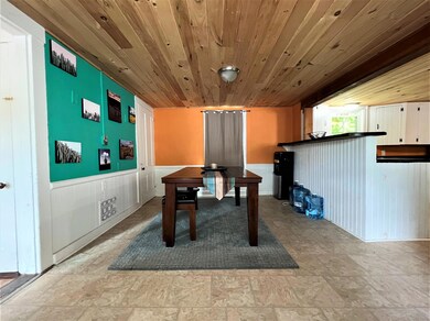 97 E Bow St, Franklin, NH 03235 - photo 4