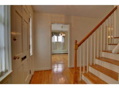 197 Wyndham Ave, Providence, RI 02908 - photo 2